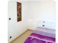 Prodaja, četvorosoban stan, 130m², Lekino Brdo, Voždovac Sve Podlokacije - image 6