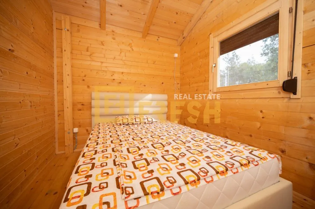 Sale, house, 60m², Ulcinj, Crna Gora
