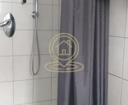 Sale, one bedroom apartment, 40m², Adice, Novi Sad Sve Podlokacije - image 6