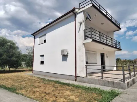 Sale, house, 146m², Zeta, Podgorica - image 2