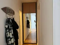 Sale, two bedroom apartment, 45m², Babilonija, Budva - image 2