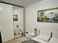 Sale, two bedroom apartment, 80m², Babin Do, Budva - image 8