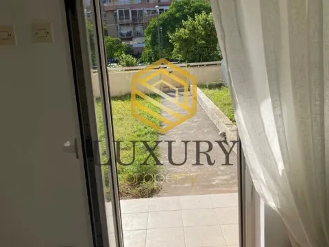 Izdavanje, dvosoban stan, 65m², Stari Aerodrom, Podgorica - image 16