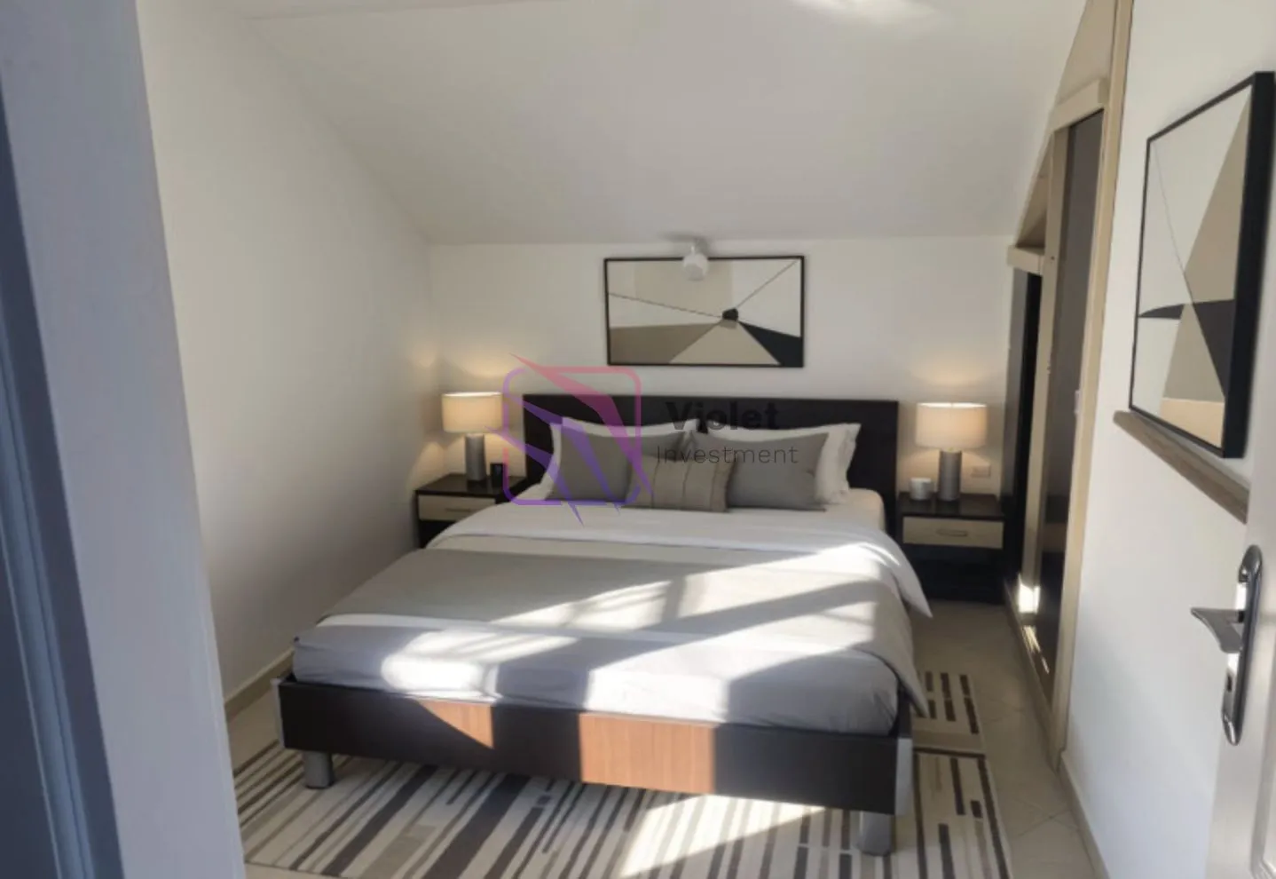 Prodaja, kuća, 105m², Krašići, Tivat