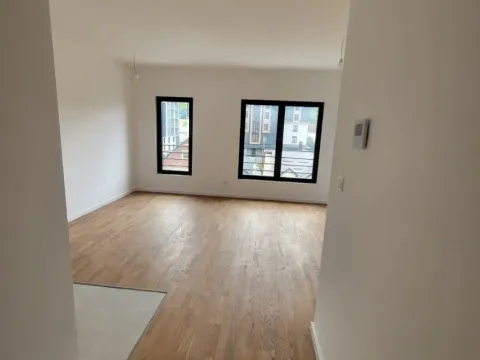 Sale, one bedroom apartment, 46m², Centar, Kolašin - image 2