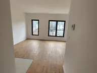 Prodaja, jednosoban stan, 46m², Centar, Kolašin - image 2