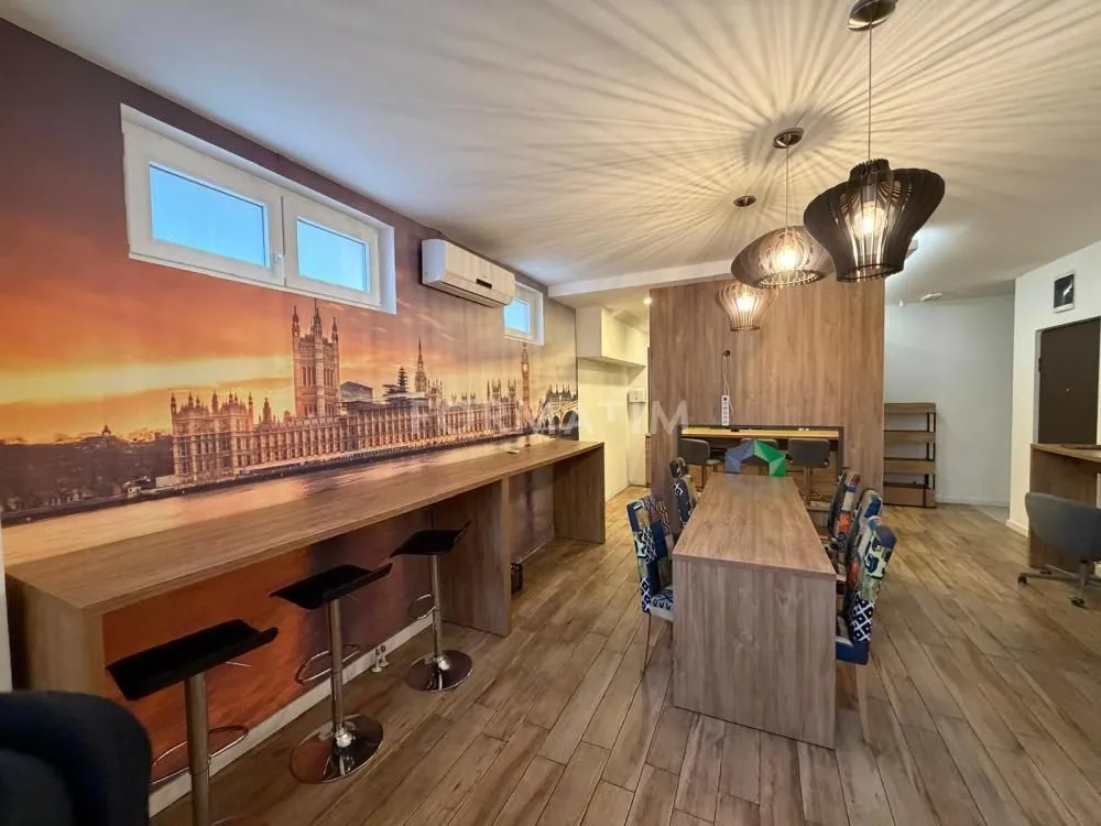 Rent, office space, 200m², Bulbulder, Zvezdara Sve Podlokacije