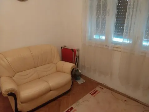 Rent, one bedroom apartment, 40m², Đeram Pijaca, Beograd - image 2