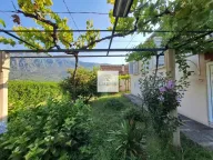Prodaja, četvorosoban stan, 270m², Zelenika, Herceg Novi - image 12