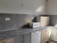 Sale, house, 146m², Nemenikuće, Sopot - image 23