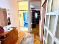 Prodaja, trosoban stan, 100m², Pejton, Podgorica - image 7