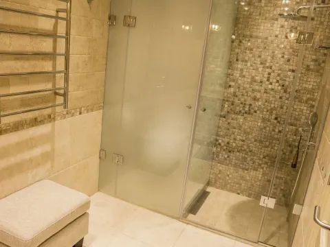 Sale, house, 325m², Stoliv, Kotor - image 15