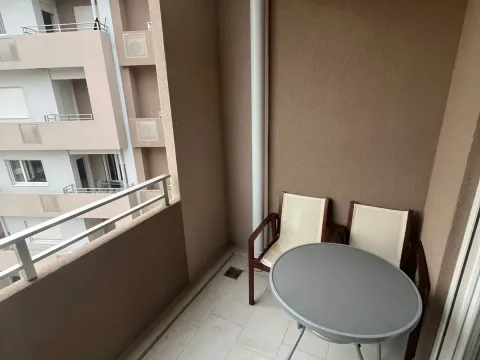 Prodaja, jednosoban stan, 49m², Central Point, Podgorica - image 8