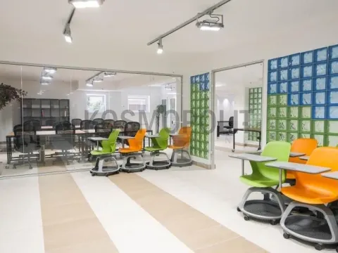 Sale, office space, 315m², Voždovac Sve Podlokacije, Beograd - image 6