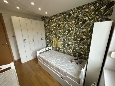 Izdavanje, dvosoban stan, 63m², Grbavica, Novi Sad Sve Podlokacije - image 6