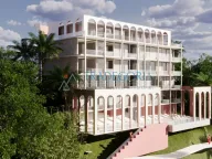 Prodaja, stan, 38m², Pali, Bijelo Polje - image 4