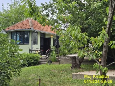 Sale, house, 87m², Voždovac Sve Podlokacije, Beograd - image 16