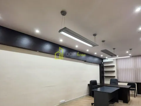 Izdavanje, poslovni prostor, 65m², Preko Morače, Podgorica - image 4