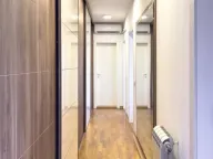 Prodaja, četvorosoban stan, 112m², Spens, Novi Sad Sve Podlokacije - image 12