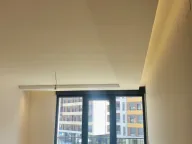 Izdavanje, poslovni prostor, 82m², Kruševac, Podgorica - image 4