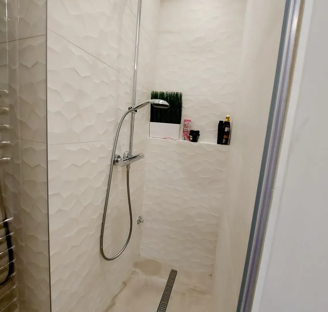 Sale, apartment, 124m², Stari Grad, Beograd
