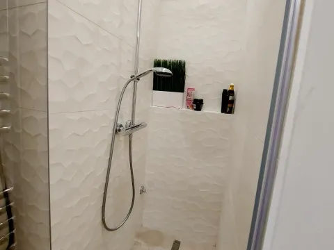 Prodaja, stan, 124m², Stari Grad, Beograd - image 13