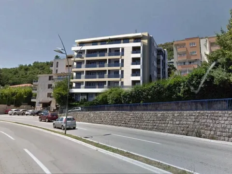 Sale, apartment, 43m², Bečići, Budva - image 4