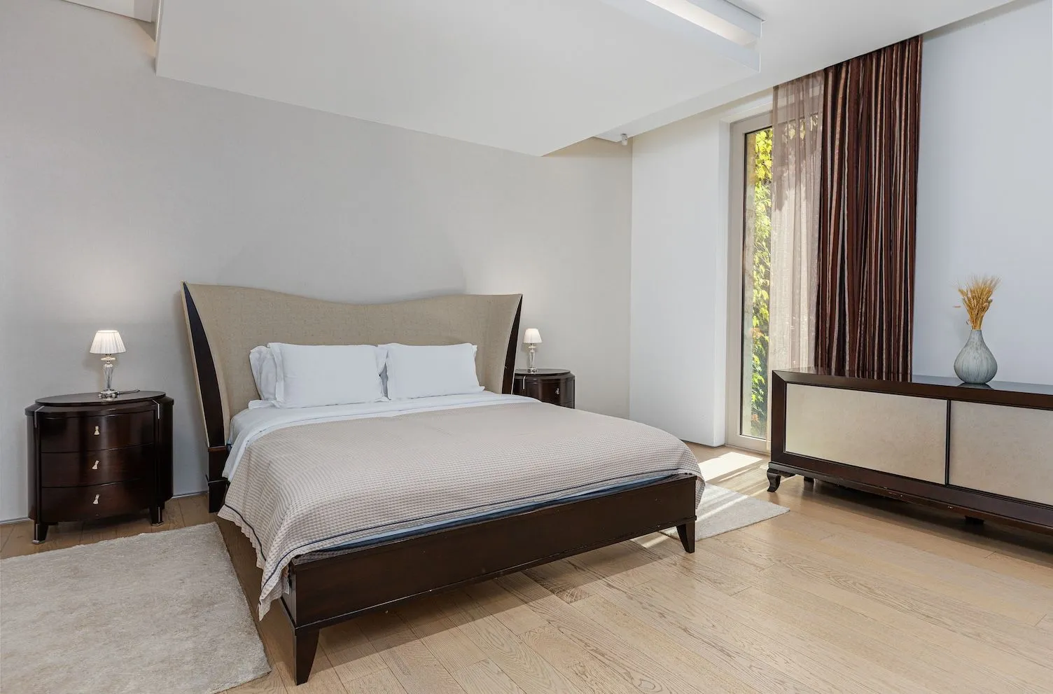 Sale, house, 502m², Dukley Gardens, Budva