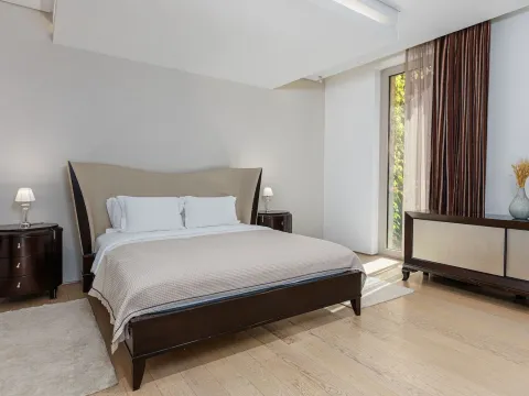 Sale, house, 502m², Dukley Gardens, Budva - image 15