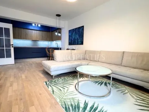 Izdavanje, stan, 79m², Momišići, Podgorica - image 8