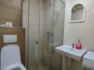 Izdavanje, stan, 42m², Zagorič, Podgorica - image 10