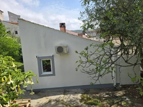 Prodaja, kuća, 43m², Centar, Budva - image 3