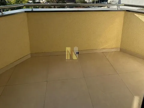 Izdavanje, trosoban stan, 64m², Telep, Novi Sad Sve Podlokacije - image 17