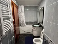 Izdavanje, dvosoban stan, 69m², Zagorič, Podgorica - image 9