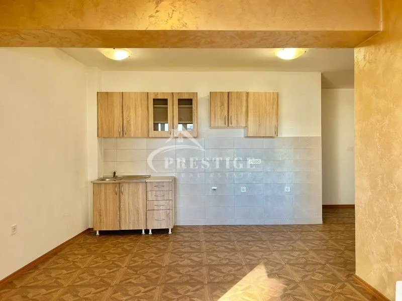 Rent, two bedroom apartment, 58m², Ljubović, Podgorica
