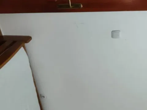 Izdavanje, kuća, 76m², Zagorič, Podgorica - image 6