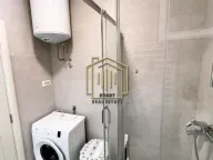 Izdavanje, dvosoban stan, 63m², Blok 9, Podgorica - image 11