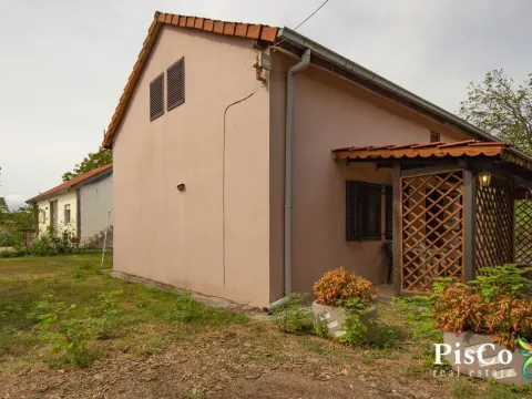 Prodaja, kuća, 100m², Donja Gorica, Podgorica - image 2