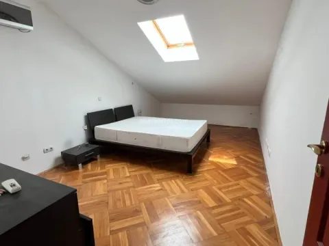 Prodaja, dvosoban stan, Dobrota, Kotor - image 9