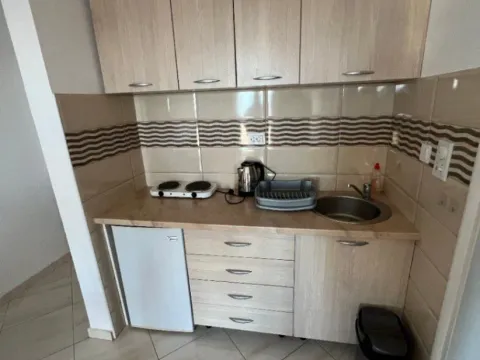 Prodaja, kuća, 450m², Dobre Vode, Bar - image 9