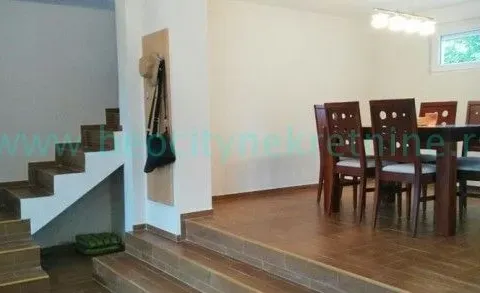 Sale, house, 122m², Zlatibor, Srbija - image 18