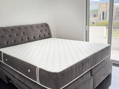 Izdavanje, jednosoban stan, 50m², Polje, Bar - image 3