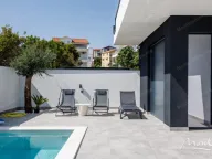 Prodaja, kuća, 160m², Budva, Crna Gora - image 15