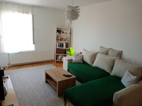 Sale, three bedroom apartment, 72m², Medijana, Niš - image 12