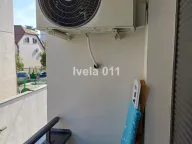 Izdavanje, dvosoban stan, 43m², Zemun Centar, Zemun Sve Podlokacije - image 8