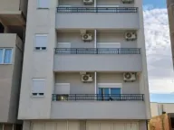 Prodaja, jednosoban stan, 40m², Ulcinj, Crna Gora - image 1