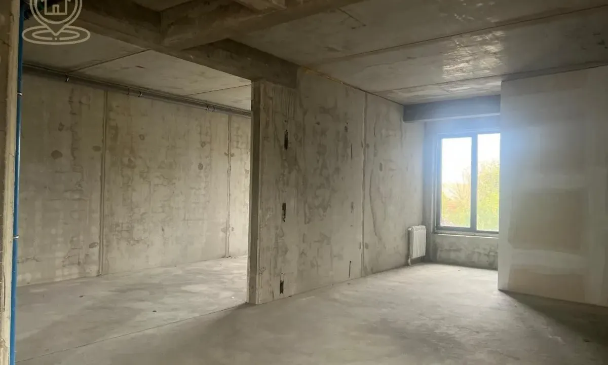 Izdavanje, poslovni prostor, 276m², Salajka, Novi Sad Sve Podlokacije