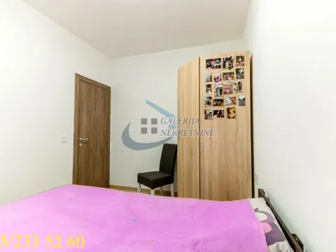 Prodaja, dvosoban stan, 64m², Mirijevo Sve Podlokacije, Beograd - image 9