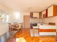 Prodaja, dvosoban stan, 61m², Topla, Herceg Novi - image 4