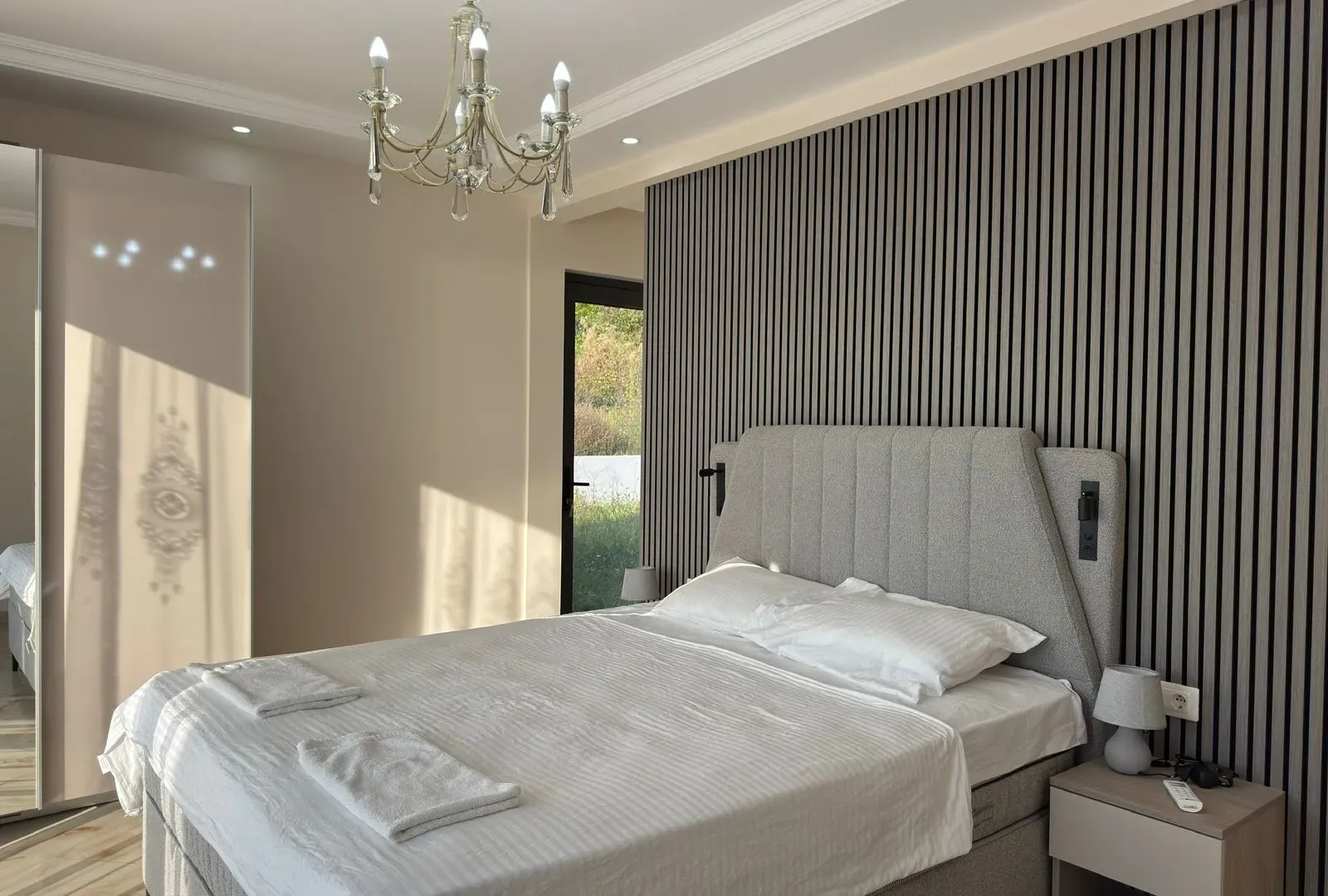 Rent, house, 397m², Seljanovo, Tivat